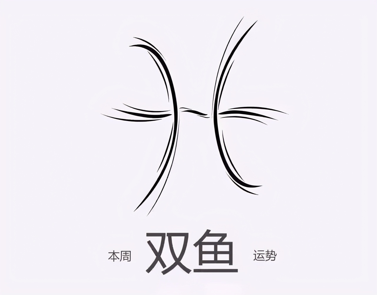 星座天气预报最新,星座天气预报