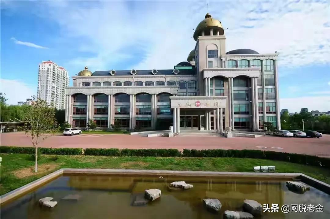 光威碳纤维第一股,光威碳纤维鱼竿