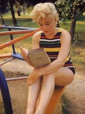 吴彦祖结婚后的生活,吴彦祖结婚了没