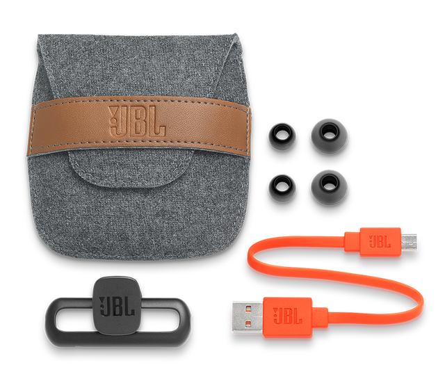 jbl蓝牙耳机入耳式运动耳机,jbl有线蓝牙耳机duetmini2b2