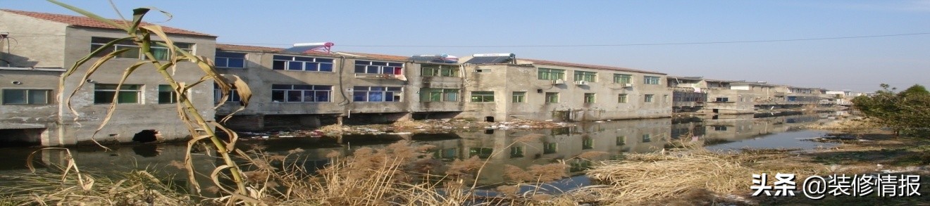 我是自来水是什么意思,我是自来水小说