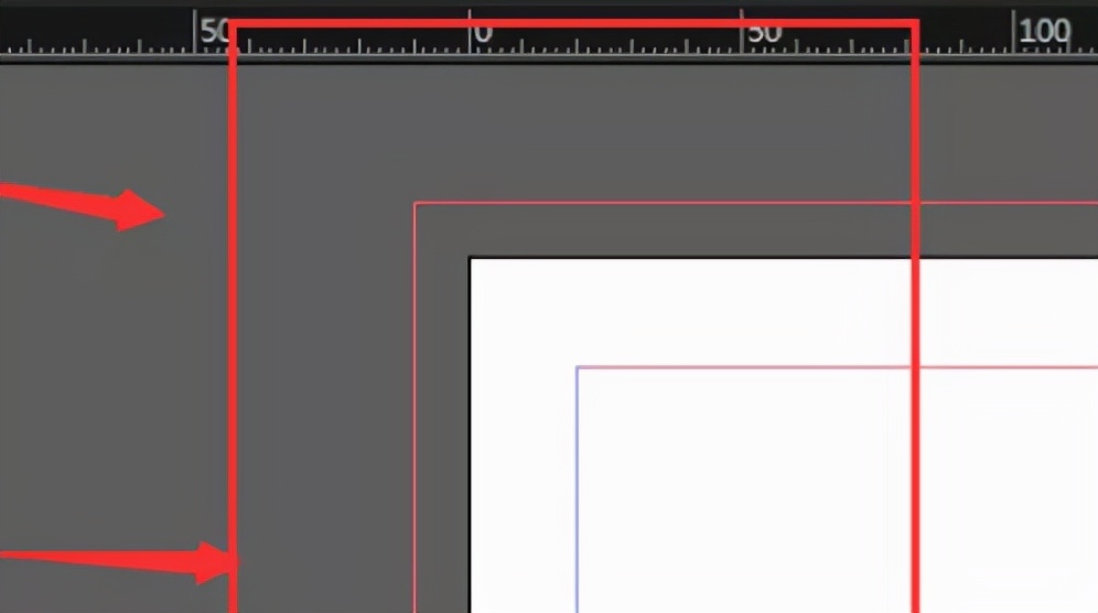 整理网友咨询图文广告印刷方面的十条问答！（三）