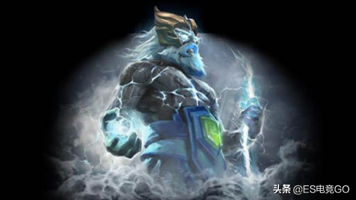 玛尔斯和宙斯的关系,玛尔斯和宙斯