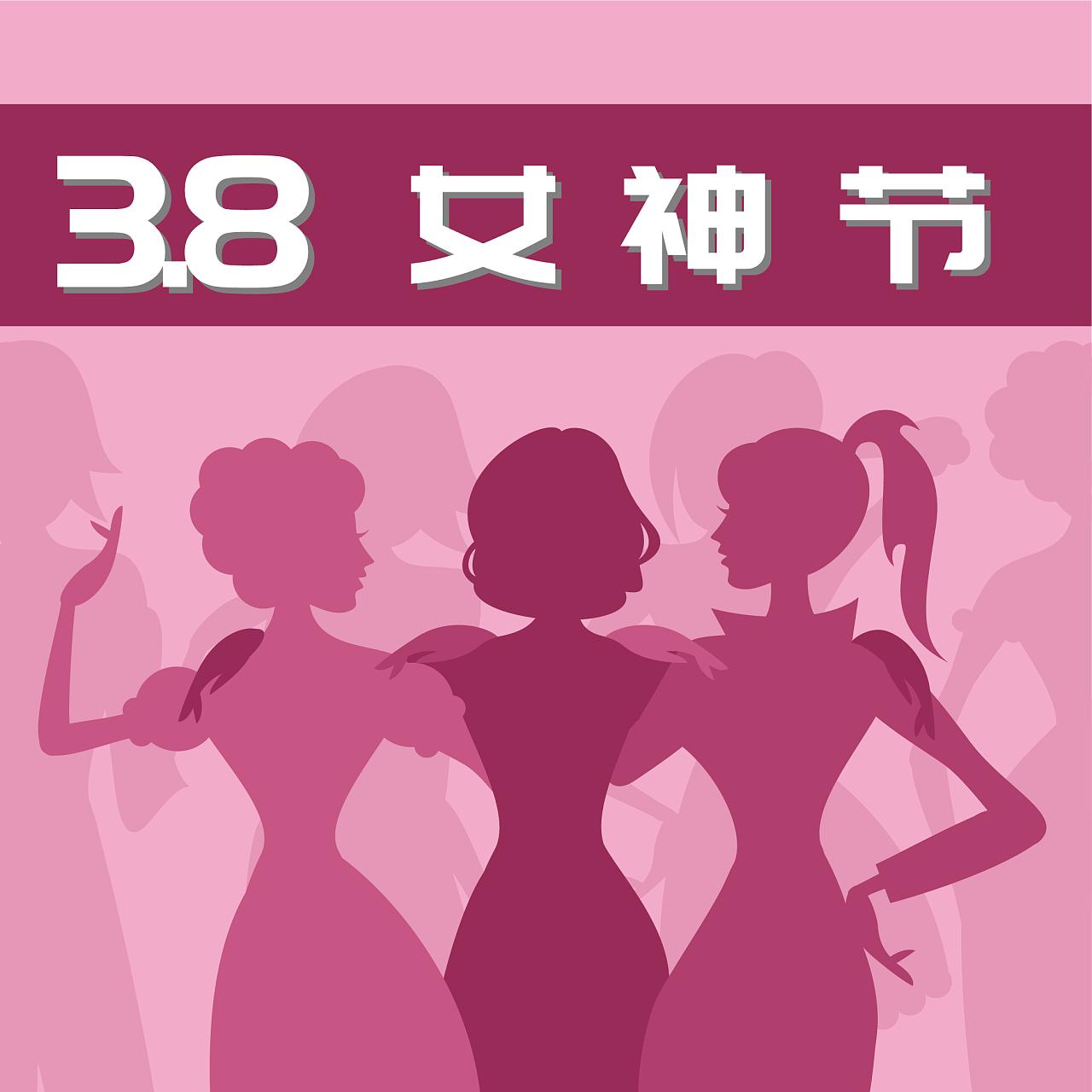 古代女人女扮男装真的很难分辨吗,古代女扮男装有多危险