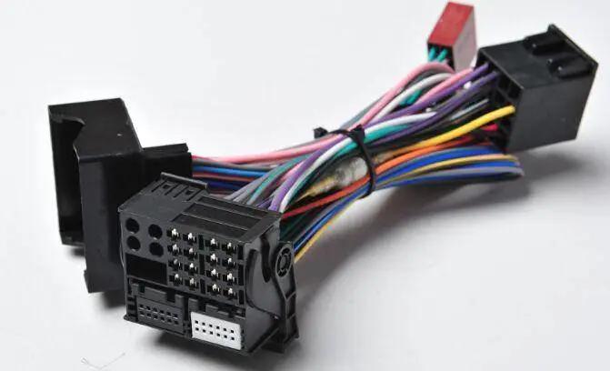 日本的墓碑断货,日本墓碑断货多久