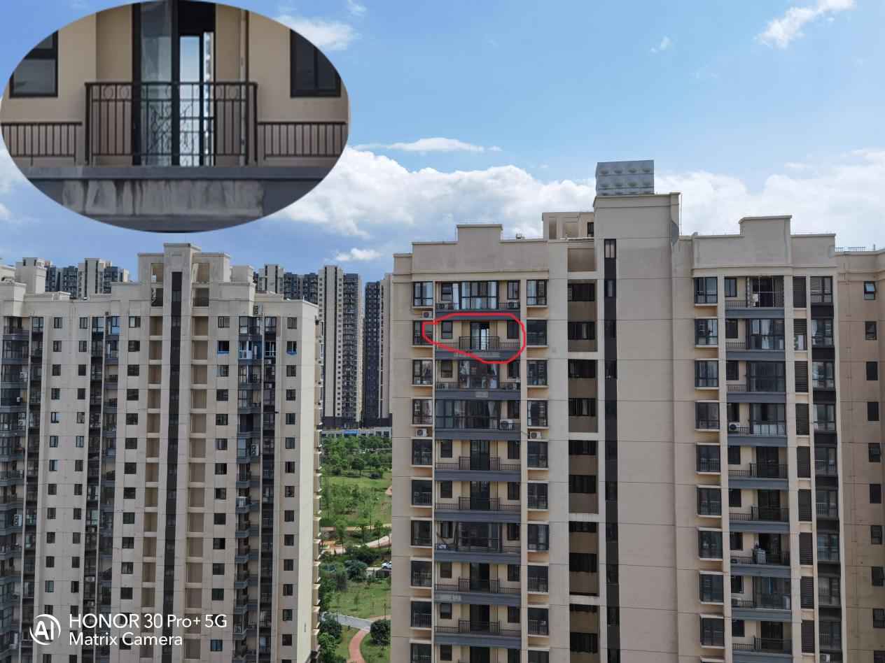 荣耀30pro对比苹果11发布时间,荣耀30pro参数和苹果11promax