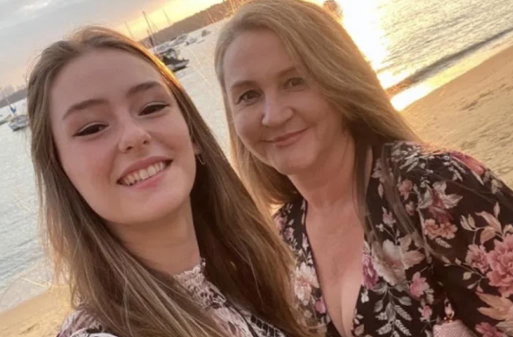 澳女买Coles沙拉吃出青蛙，和菜叶颜色一模一样！发已经吃了半袋