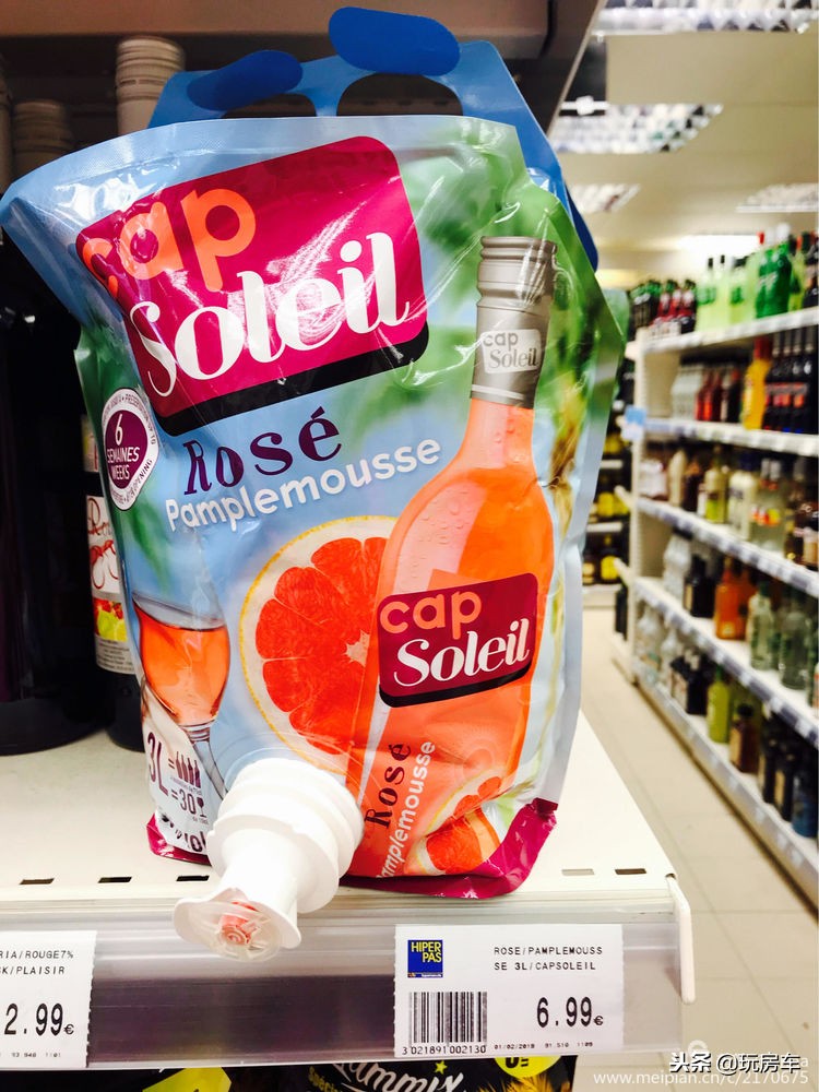 2018退休夫妇的房车亚欧之旅,古稀之年夫妇游英国