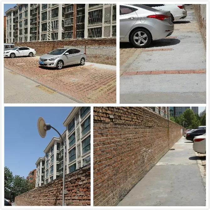 恒信物业管理问题,恒信物业是几星级物业