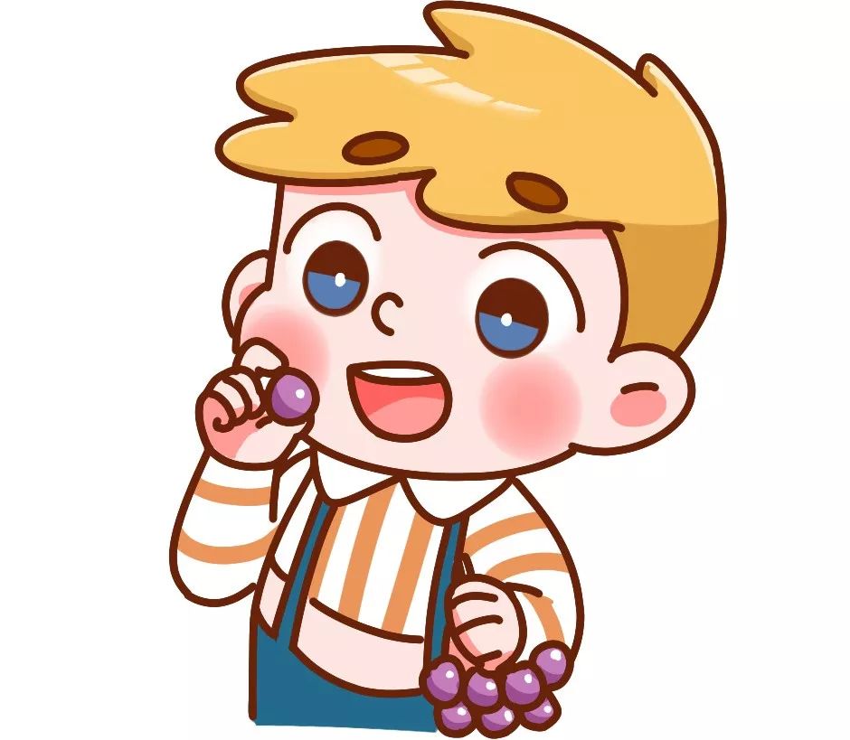 换牙两个门牙之间两毫米缝隙,儿童换牙两门牙中间缝隙大