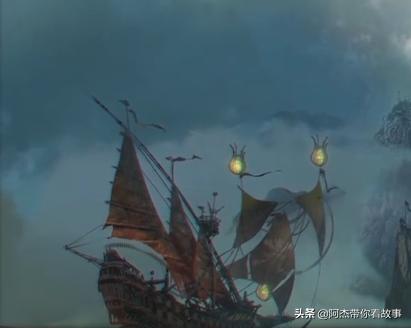 泰坦在比尔吉沃特的样子,比尔吉沃特泰坦s9.5