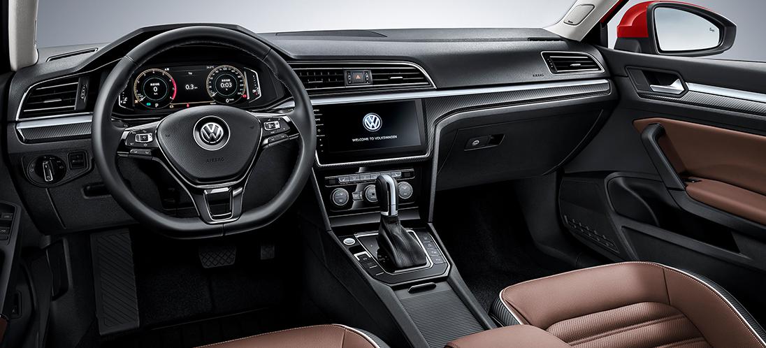 月销量过万的车有哪些,月销过万的车保值吗