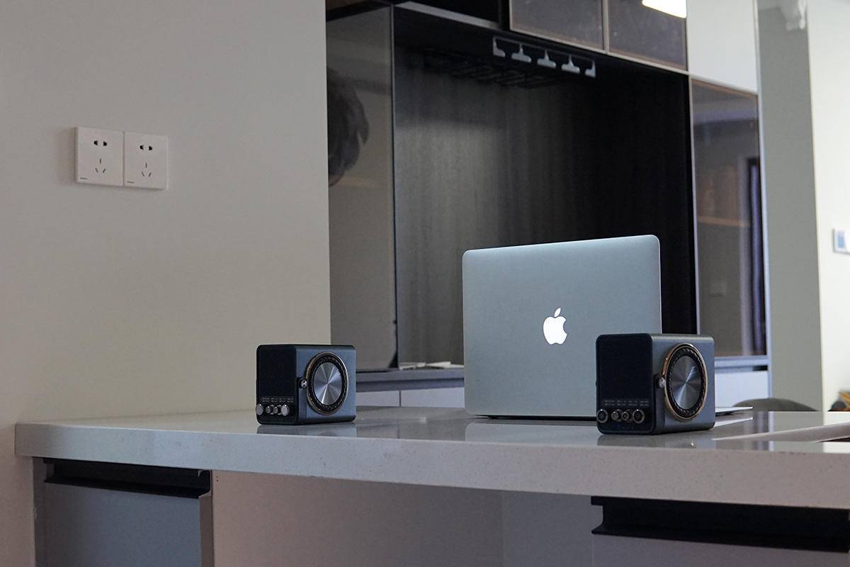 金刚6音箱mini,金刚6迷你音箱试音