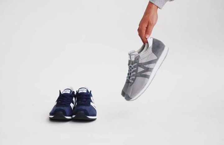 跑鞋除了有碳板还有什么,跑鞋除了飞马还可以买什么