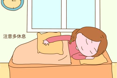 怀孕期间，如果想同房应该怎么做？听听多来人都怎么办，实用