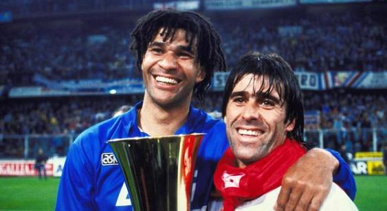 巨星传奇作品,巨星传奇系列