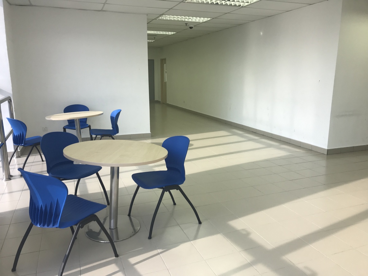 留学马来西亚的真实感受,马来西亚一个人留学