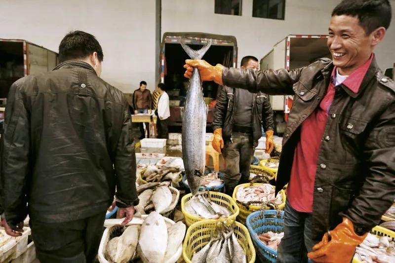 泉州海蛎面线糊的做法,泉州海蛎面线糊做法