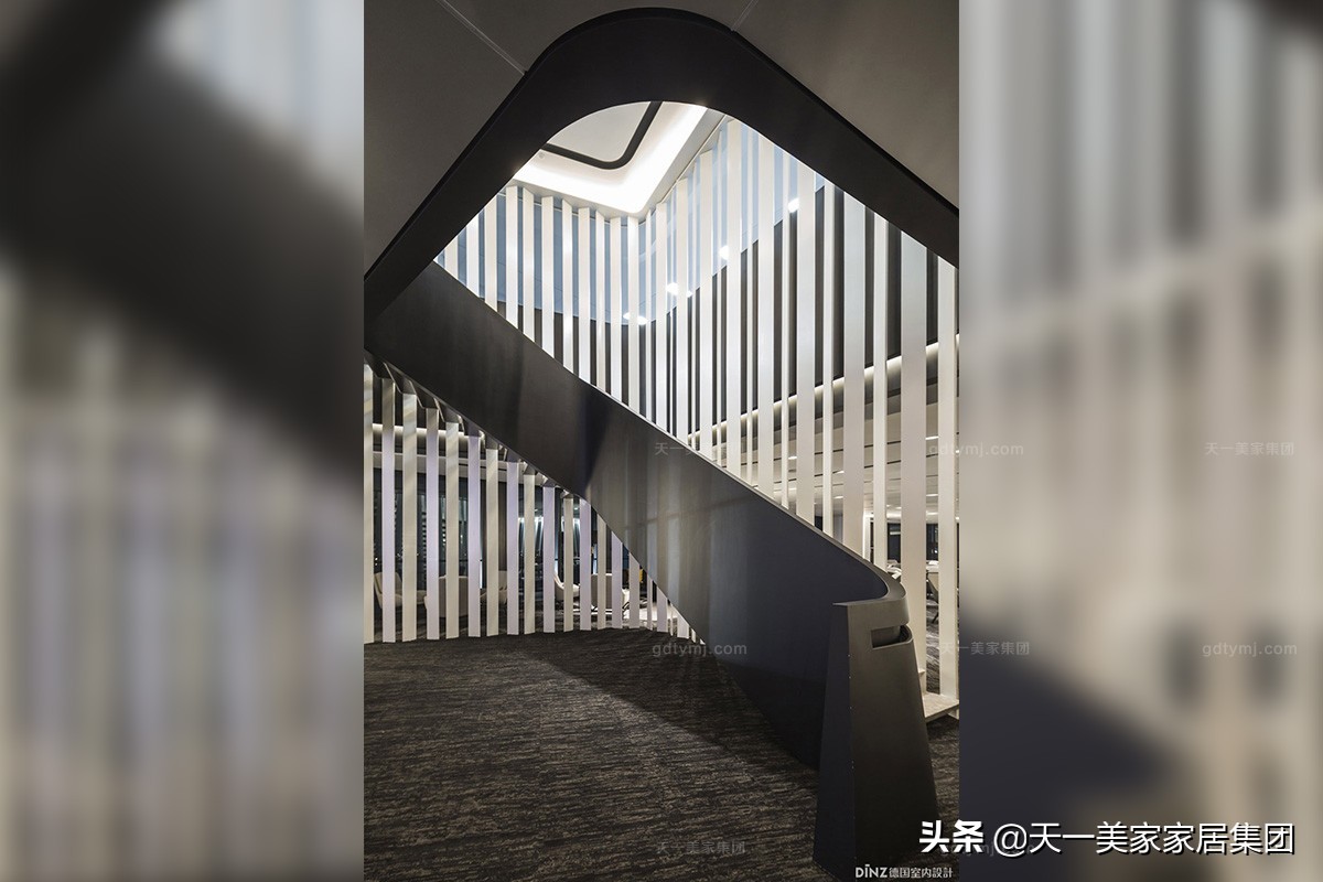 当好家具与著名室内设计师完美邂逅，会碰撞出怎样的艺术火花？