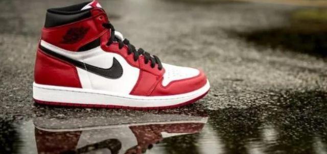 莆田鞋是不是骗人,莆田鞋是骗局吗