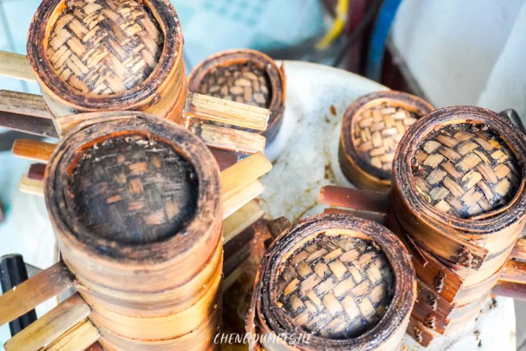 四川省青神县有哪些地方,四川青神有什么好玩的