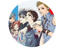 那些教会我们关爱自己的动画片,那些教会你爱的电影