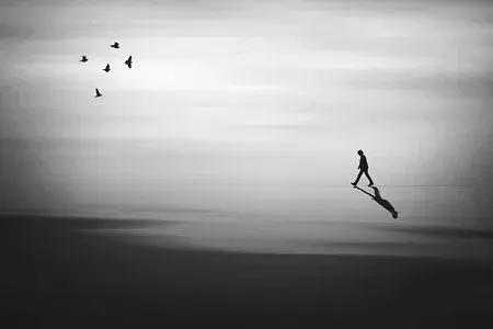 3-6岁孩子情绪教育方法,2-6岁儿童情绪培养