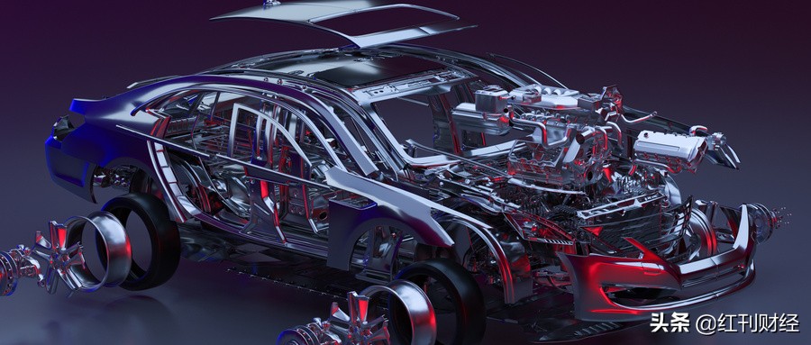 鑱氱劍涓嵎,鑱氱劍鐢靛瓙淇℃伅浜т笟