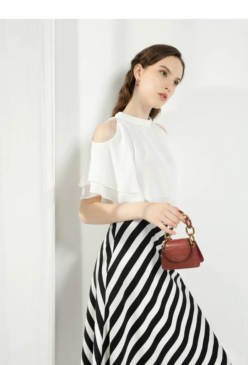 小ck精致女孩的必备,适合女生的ck