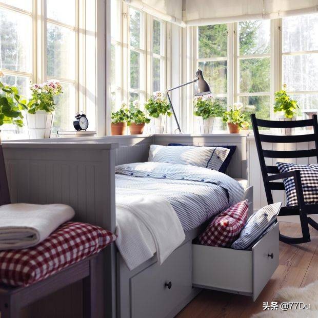 圣诞购物季丨爱尔兰人最喜欢宜家哪款产品