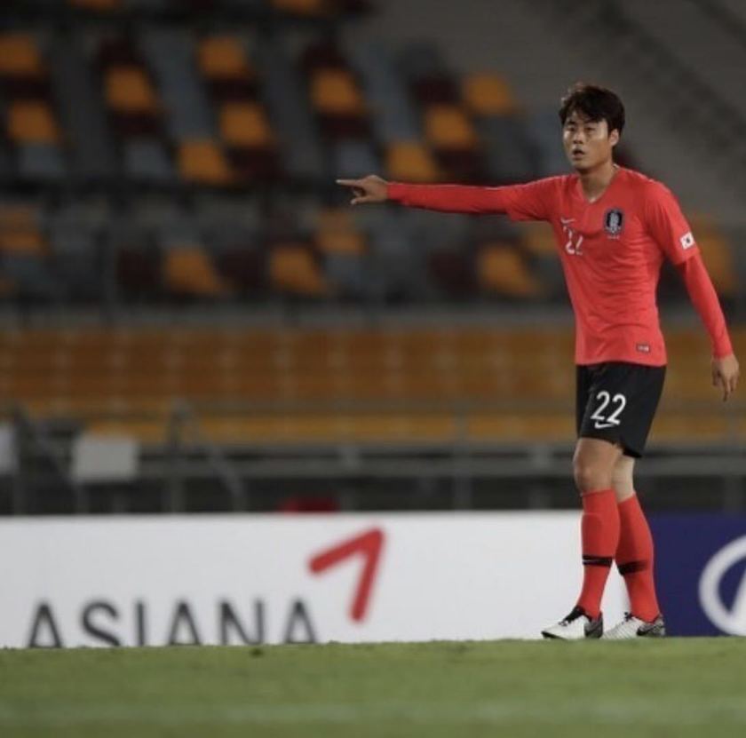 朴志洙在广州恒大年薪,朴志洙加入恒大联赛首发