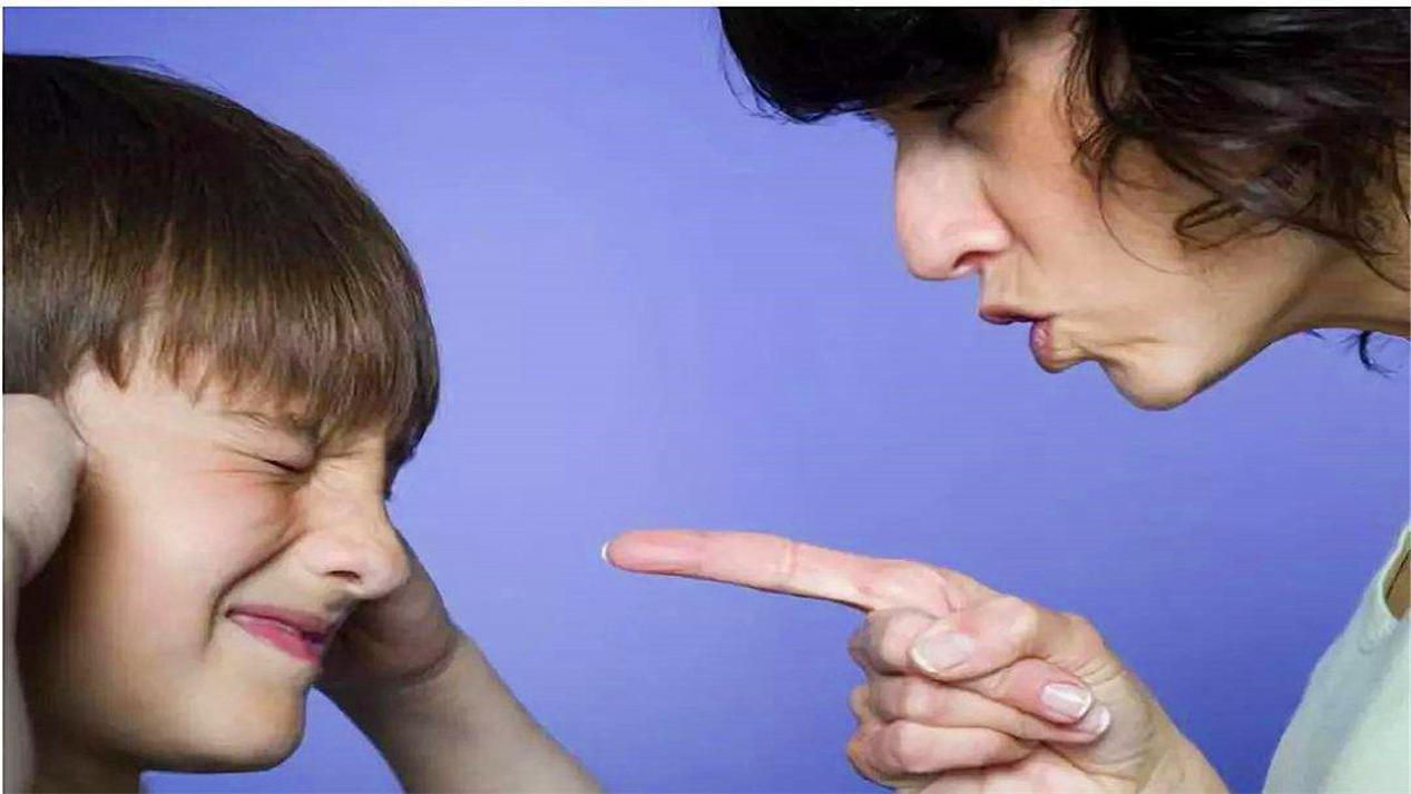 孩子离父母越远越有出息,孩子如果不在父母身边成长会怎样