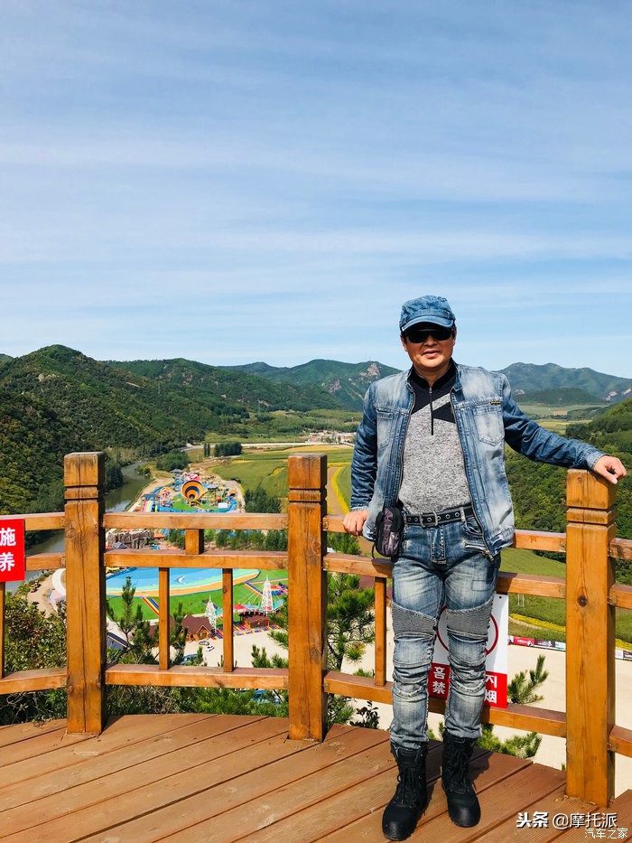 2018春风650tr-g尊享版,春风650tr-g尊享版的测评