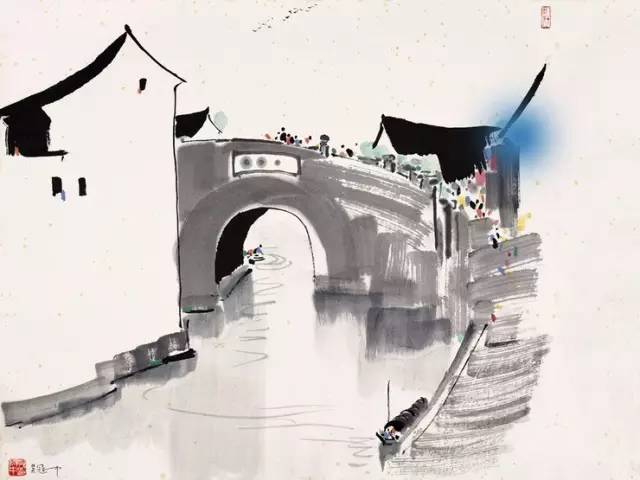 元曲最经典十首,10首元曲意境唯美不输唐诗宋词