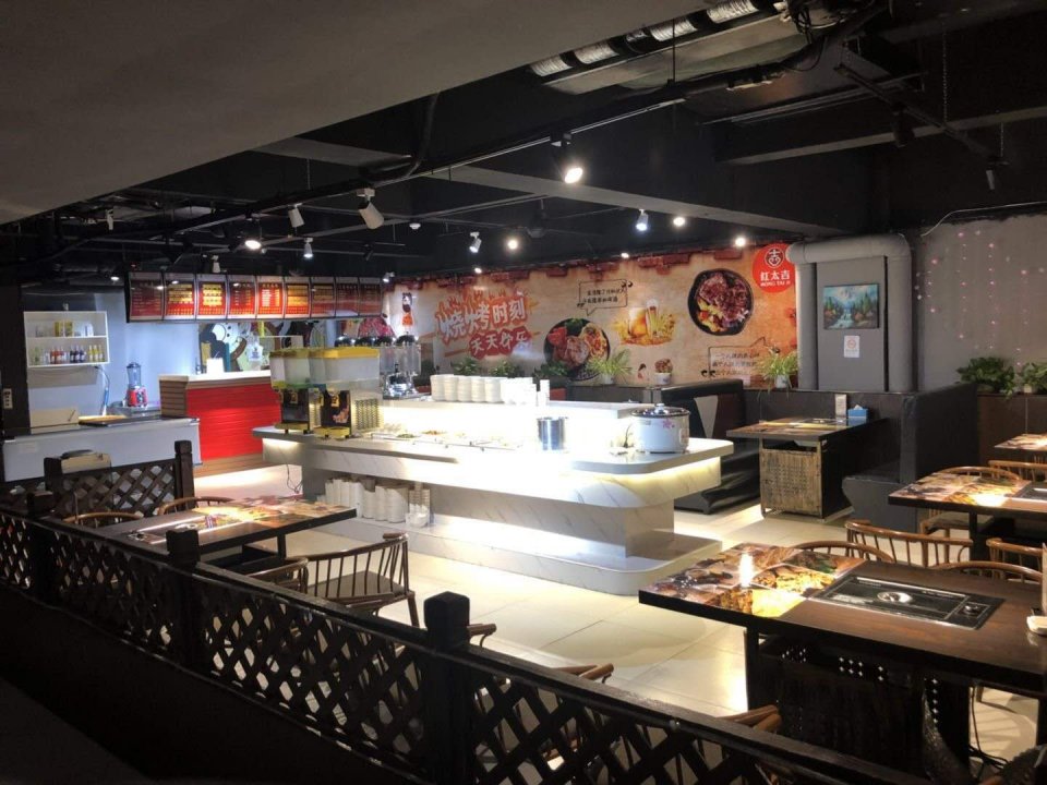 鹿醇宝,甘肃鹿醇宝实业有限公司