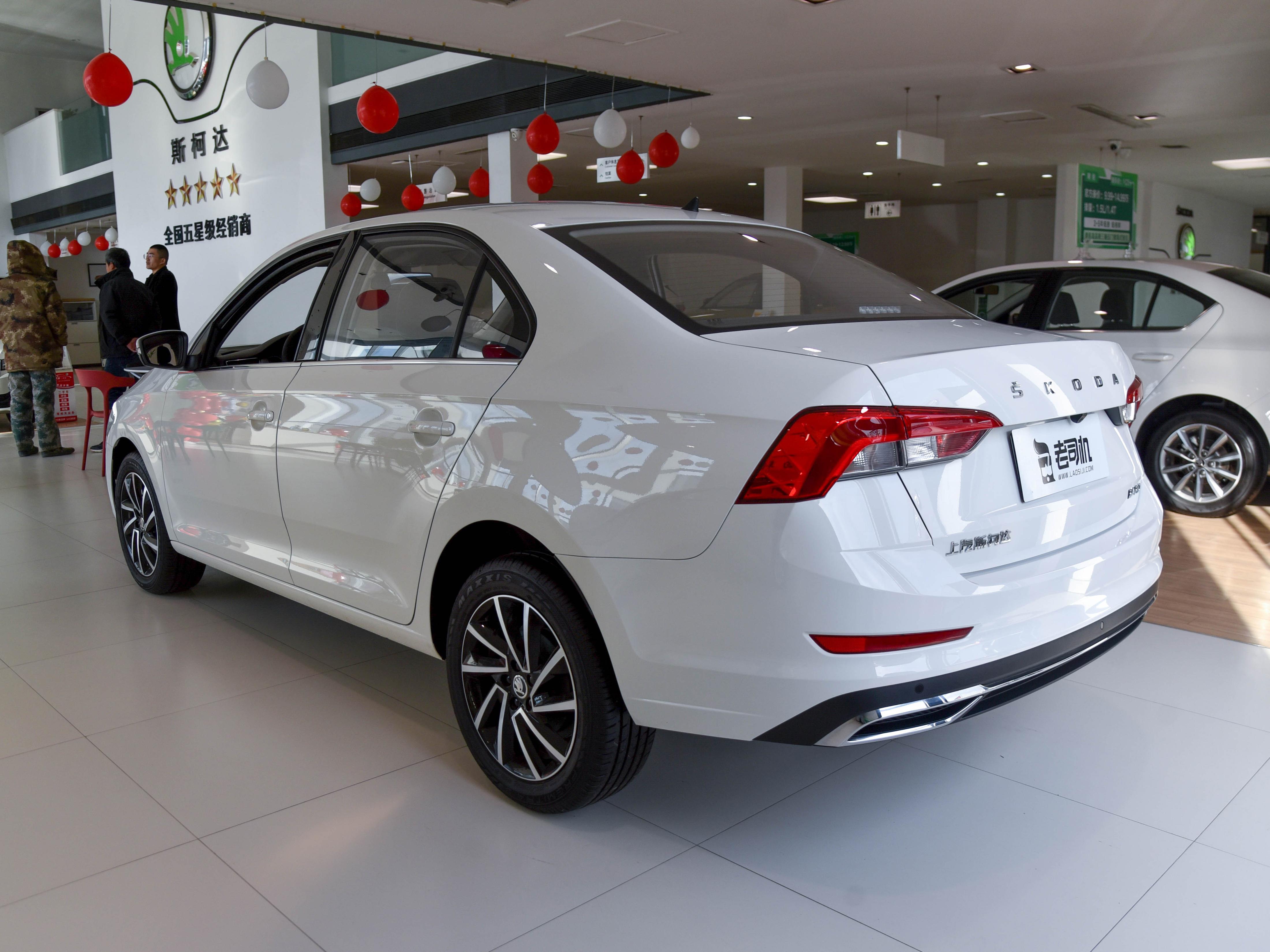 捷达桑塔纳和昕锐怎么选,斯柯达昕锐桑塔纳捷达哪个更实惠