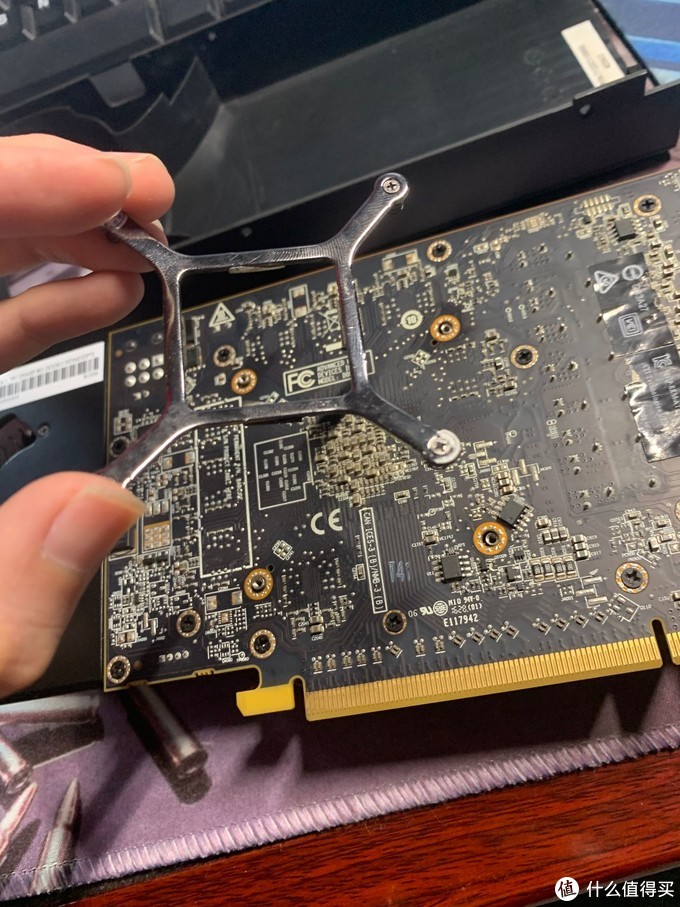 显卡刷鸡血bios教程,显卡如何刷鸡血bios