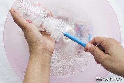 6个多月宝宝急性肠胃炎吃什么好,6个月婴儿急性肠胃炎要怎么处理