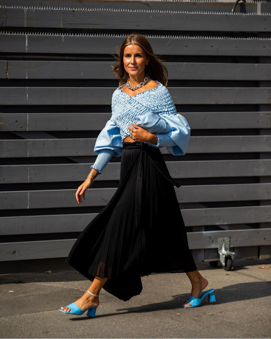 kylie是怎么成为亿万富豪的,一屋子的鞋子