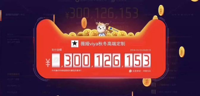 一场直播电商革命,一场电商直播诺曼底登陆