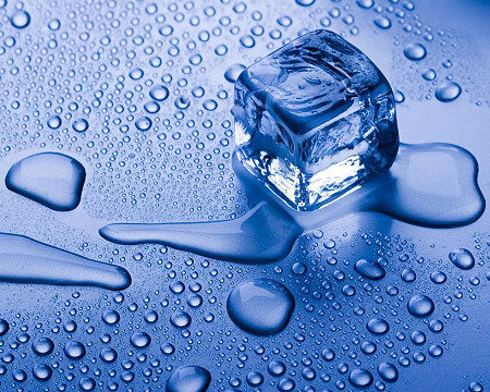 击退干燥油你掌控