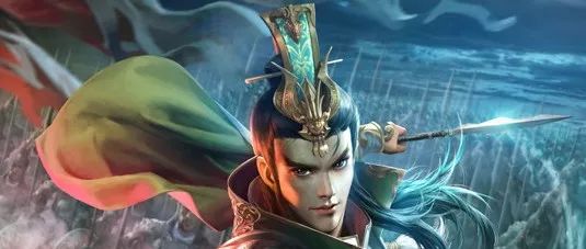 新手开麻辣烫店怎么记住先后顺序,新手开塔顺序