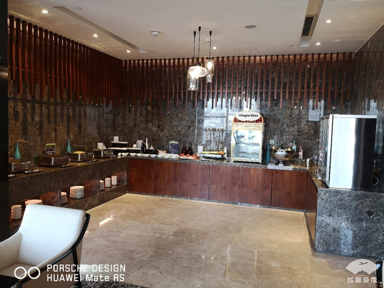 重庆南坪嘉发希尔顿逸林,重庆嘉发希尔顿逸林酒店有多少层