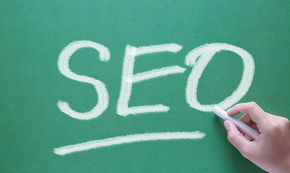 百度蜘蛛池自动收录seo关键词,百度蜘蛛池24小时不间断收录