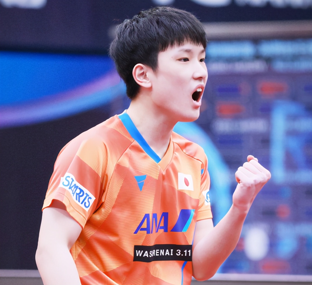 wtt世界杯决赛樊振东马龙对林昀儒,马龙林昀儒仁川冠军赛樊振东