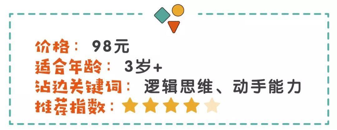 抖音上最火的十款玩具,抖音上很火的十款小玩具