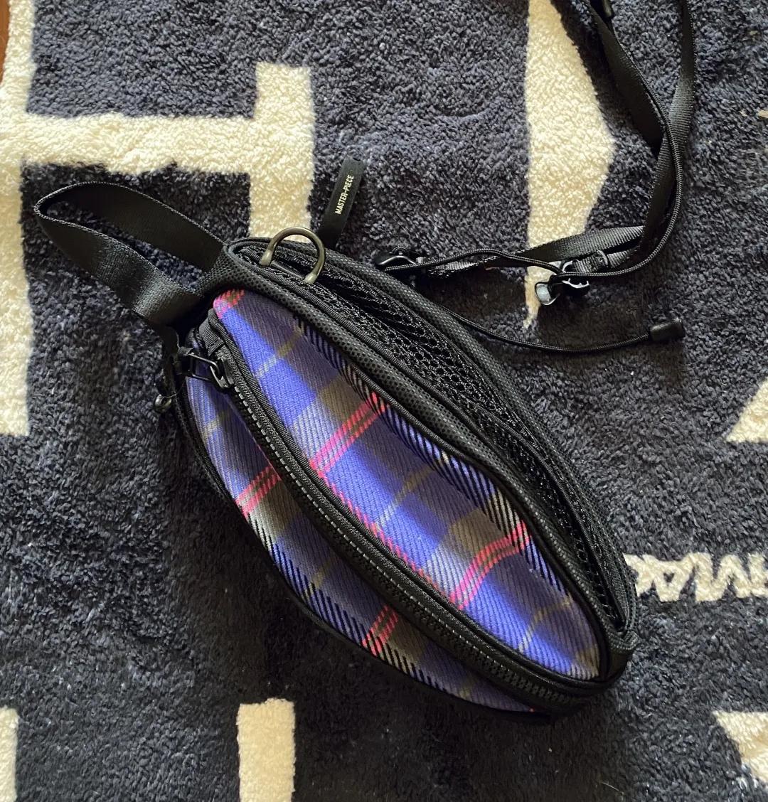 买一个帅「配件」，才是你秒杀朋友的第一步│K-TALK