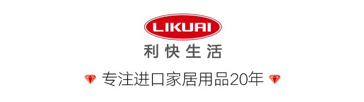 外婆用来买菜的购物车，竟然是今年时尚潮品？！