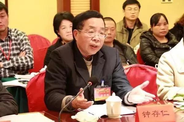 各种顽固污渍和铁锈洗衣神器,教你在家制作懒人洗衣神器