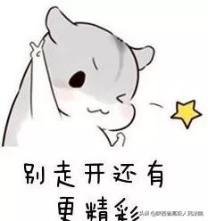 掌声响起来总决赛完整版,掌声响起来刘德华完整版